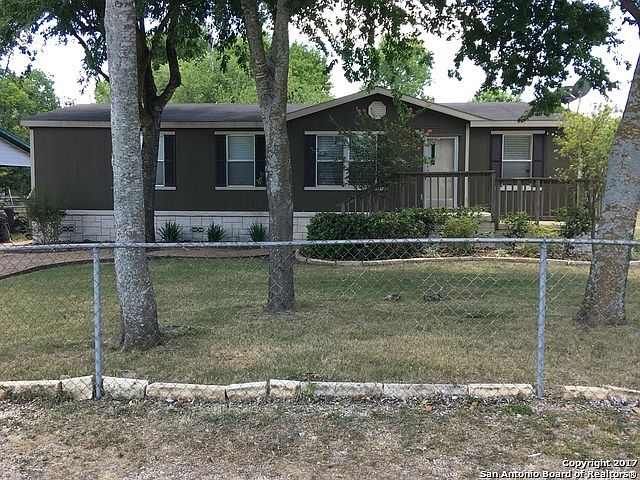 1st image of 15796 Heidelberg Dr