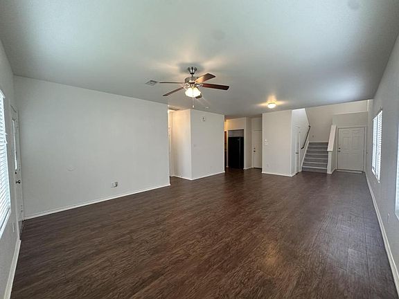 5th image of 12219 Turchin Dr