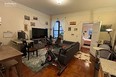 309 West 71st Street #3B image 1 of 6