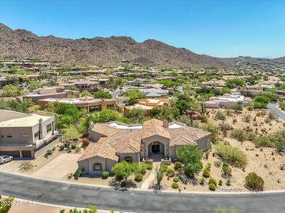 12379 N 133RD Place, Scottsdale, AZ, 85259