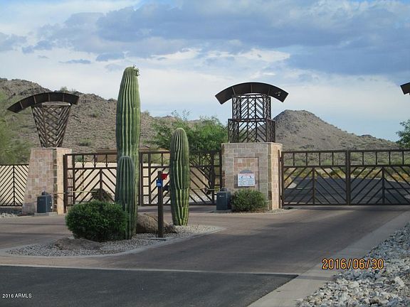 2nd image of 34224 N PASEO GRANDE Drive #1