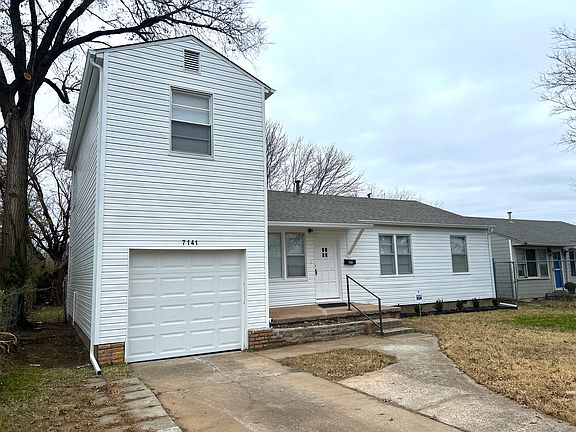 2nd image of 7141 E Easton Pl
