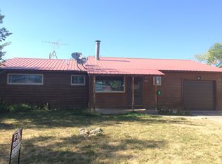 836 Brookside Dr, Cortez, CO 81321