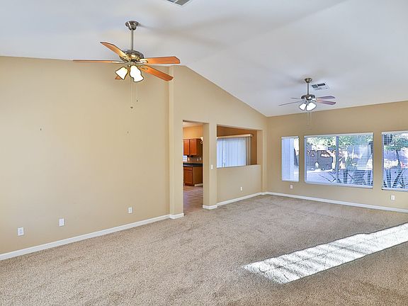 4th image of 14812 W Juneberry Way