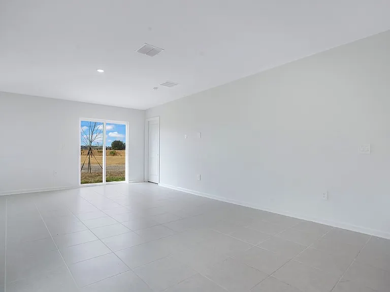 3056 Totem Rd — Photo 6