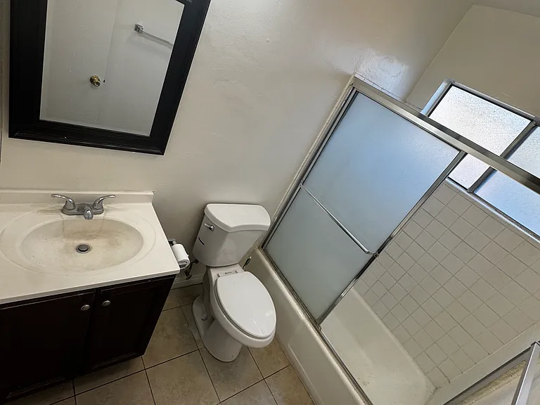 3055 Foothill Blvd #9 — Photo 7