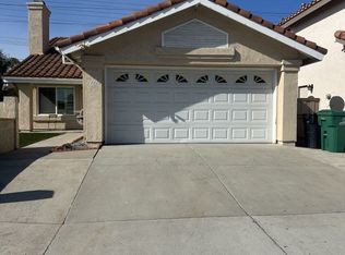 10220 Keoki St #3, San Diego, CA 92126