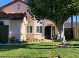 2049 Paseo Ladera, Vista, CA 92084
