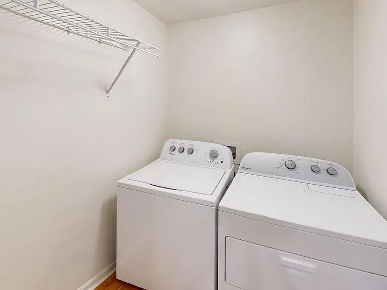 Adams Village | Specials Available — Photo 145