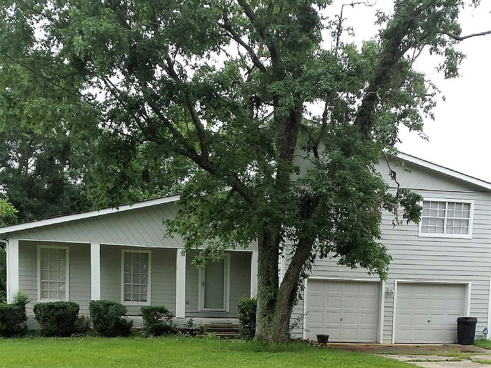 1st image of 6317 Saddlewood Ct