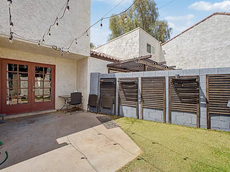 2122 E Margarita Dr — Photo 13