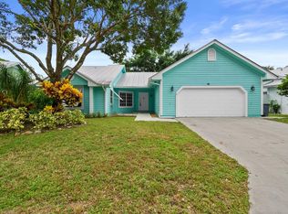 107 Colony Way E, Jupiter, FL 33458