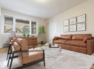 36 W 19th St #1, Bayonne, NJ 07002
