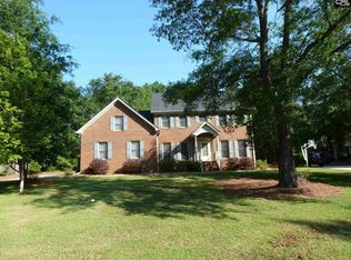 337 Oak Haven Dr, Lexington, SC 29072