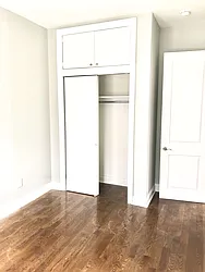 Rented by Amorelli Realty