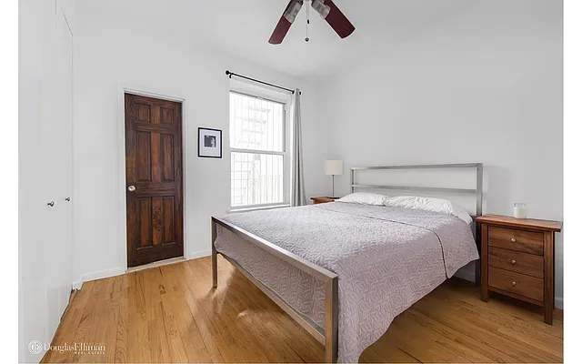 Sold by Douglas Elliman | media 11