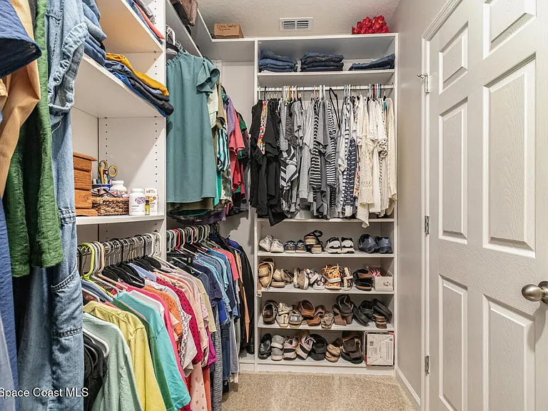 7389 Tourmaline Dr — Photo 15