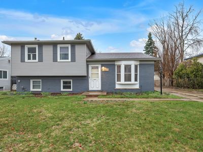 14977 Alma Dr, Sterling Heights, MI, 48313