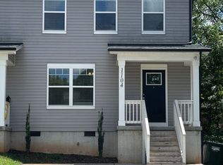 1104 13th Avenue Ct NE, Hickory, NC 28601