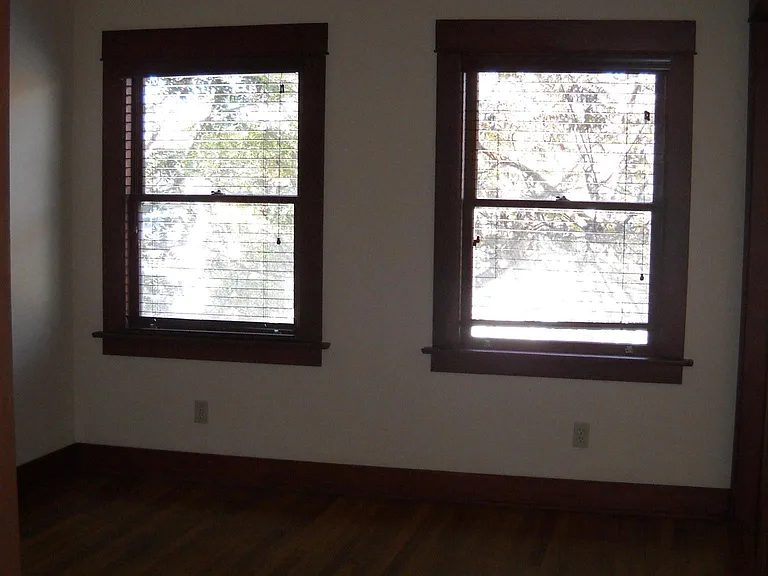 2811 B St #2 — Photo 5