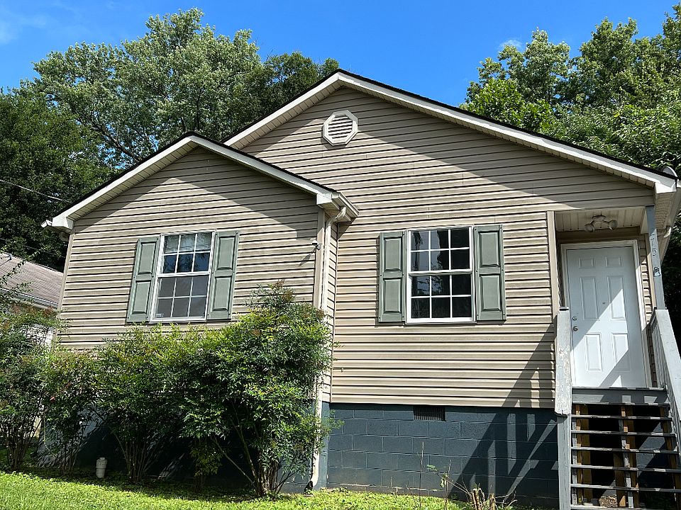 1st image of 2750 Sunset Ave