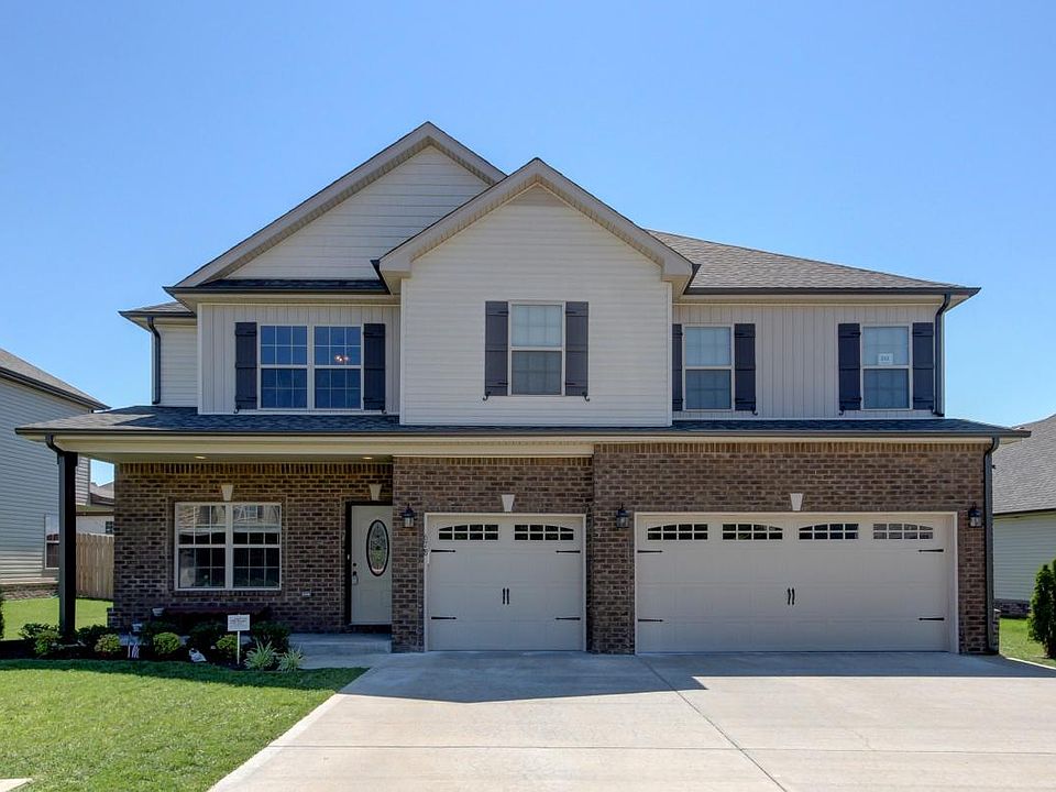 1st image of 678 Sturdivant Dr