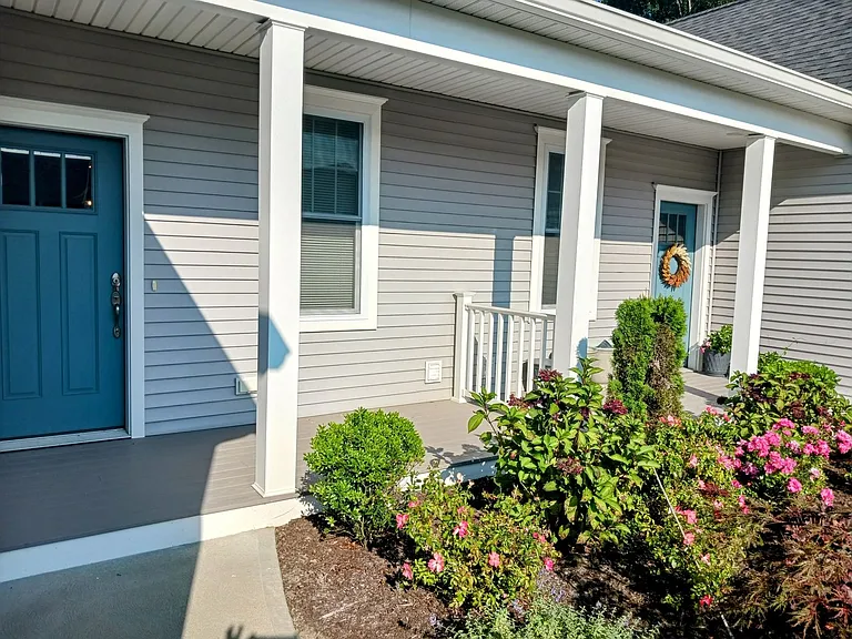 171 Greenbush Rd — Photo 14