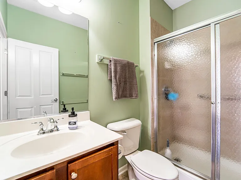 16519 S Fox Run Cir — Photo 19