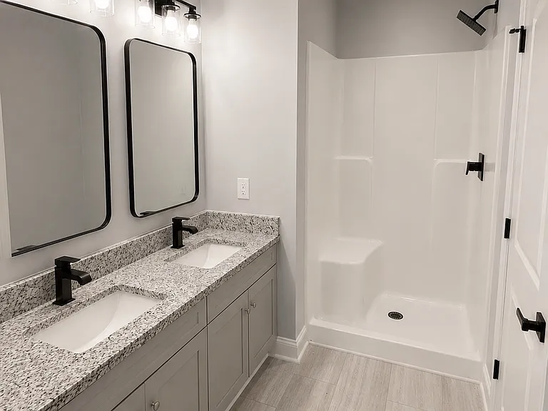 3105 Cricket Rd #3103 & 3105 — Photo 13