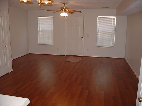 2nd image of 1555 Center Pointe Dr