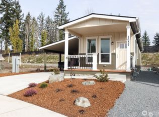 1637 Timber St #23, Enumclaw, WA 98022