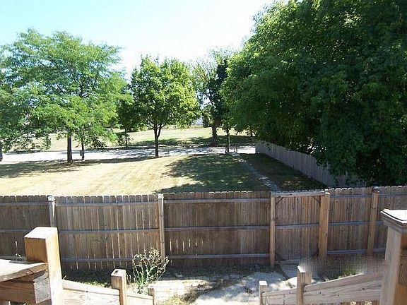 4th image of 2561 N 6th St