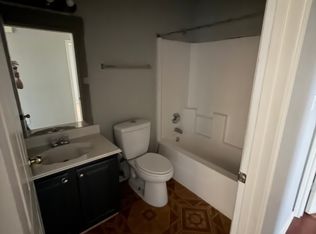 4029 Colorado Springs Dr, Fort Worth, TX 76123