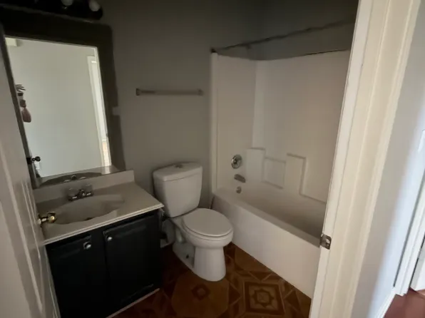 4029 Colorado Springs Dr, Fort Worth, TX 76123