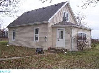 23160 State Route 4, Marysville, OH 43040