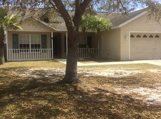 4120 Kingsfield Dr, Parrish, FL 34219