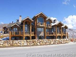 1st image of 2605 Eagle Cove Dr #88