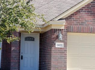 29075 Birch Green Way, Spring, TX 77386