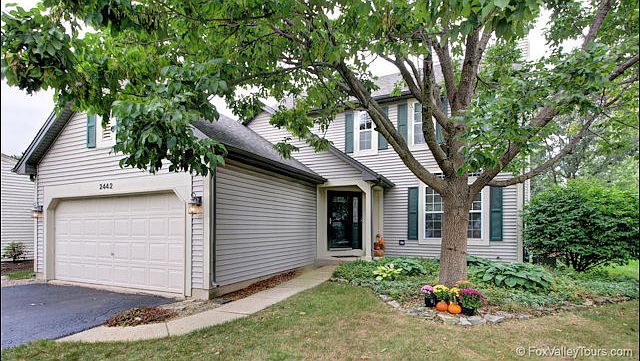 1st image of 2442 Deerfield Dr