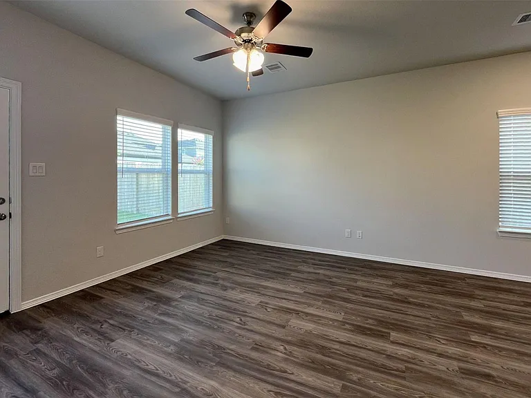 23239 Wise Walk Dr — Photo 11