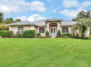 2949 Deerbrook Dr, Lakeland, FL 33811