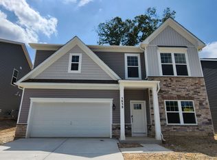 5838 Zoe Ln, Frederick, MD 21704