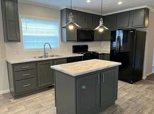 875 Potomac Ave #27, Williamston, MI 48895