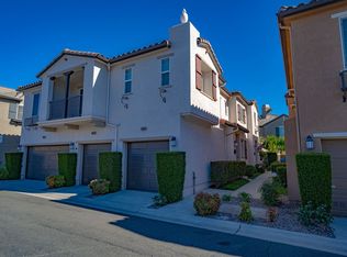 28442 Santa Rosa Ln, Santa Clarita, CA 91350