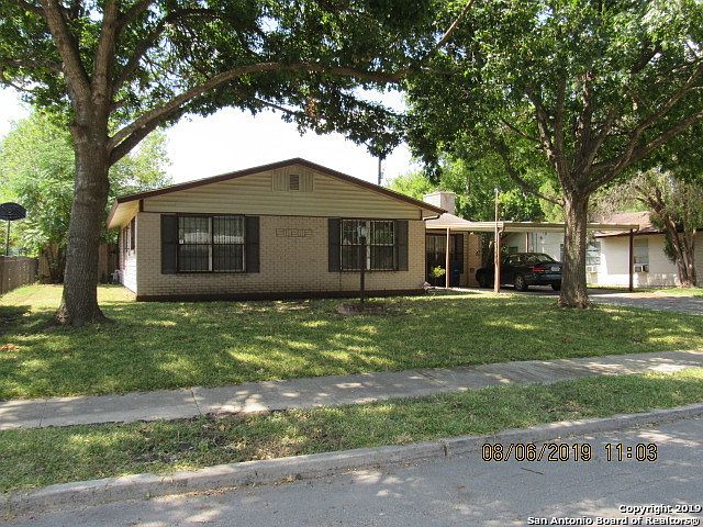 1st image of 7522 Gallop Dr