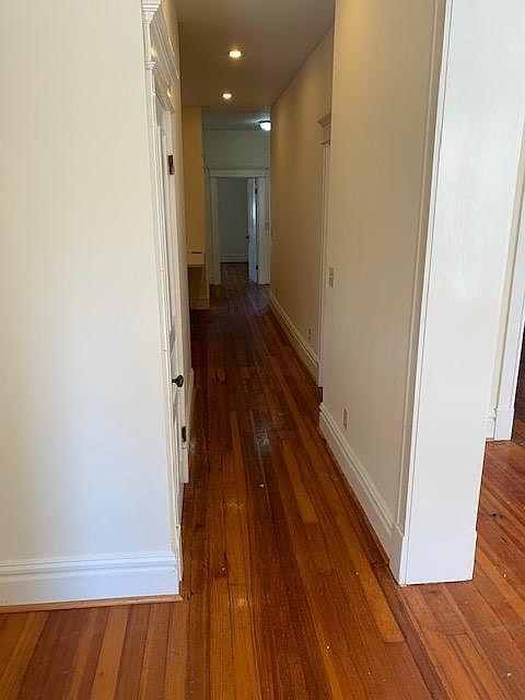 1st image of 3525 Humphrey St