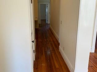 3525 Humphrey St, Saint Louis, MO 63118