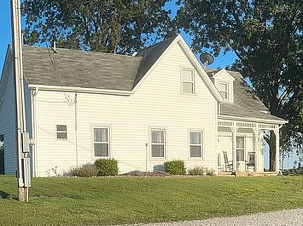 13441 Old State Rd