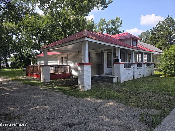 3rd image of 117 W Virgil Street