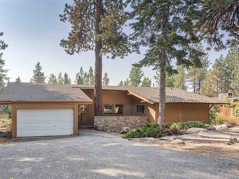1st image of 3090 Fabian Way